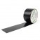 526339_fita_adesiva_48_mm_x_5_metros_silver_tape_10903907