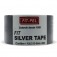 Fita adesiva 48 mm x 5 metros Silver Tape - 10903907 Fita adesiva 48 mm x 5 metros Silver Tape - 10903907