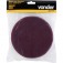 526443_boina_de_espuma_para_corte_6_para_politriz_rotativa_roto_orbital