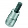 526589_soquete_de_ponta_sextavada_9_mm_encaixe_1_2_in_19
