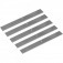 526664_lamina_para_raspador_multiuso_0_38_x_100_mm_5_unidades