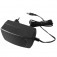526682_furadeira_parafusadeira_1_2_a_bateria_20v_brushless_mfi_20v