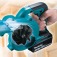 526707_soprador_de_ar_a_bateria_18v_sem_bateria_dub186z