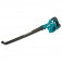 Soprador de Ar a bateria 18V Sem bateria - DUB186Z Soprador de Ar a bateria 18V Sem bateria - DUB186Z