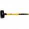 526743_marreta_quadrada_com_cabo_de_fibra_8kg