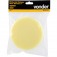 526805_boina_de_espuma_para_refino_5_politriz_rotativa