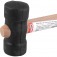 526838_martelo_de_borracha_40_mm_preto_30_79_032_855