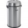 526874_lixeira_redonda_inox_com_tampa_basculante_65_l
