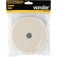 526895_boina_de_microfibra_para_corte_medio_5_politriz_roto_orbital