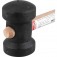 526915_martelo_de_borracha_60_mm_preto_30_79_032_455