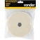 526923_boina_de_microfibra_para_corte_pesado_5_politriz_roto_orbital