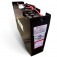 526960_bateria_tracionaria_24_volts_324_amperes_para_linha_pt_e_te