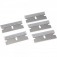 526987_lamina_para_mini_raspador_multiuso_40_mm_5_pecas