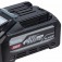 527006_bateria_ions_de_litio_40v_4ah_bl4040f