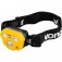 527009_lanterna_de_led_para_cabeca_recarregavel_lcv_400
