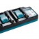 527016_carregador_duplo_40v_com_duas_entradas_de_recarga_dc40wa