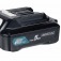 527032_bateria_ions_de_litio_12v_5ah_indicador_de_carga_bl1050b