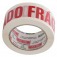 527035_fita_adesiva_48_mm_x_50_metros_cuidado_fragil_20000045