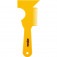 527059_limpador_para_rolos_e_pinceis_de_pintura