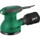 527067_lixadeira_roto_orbital_5_350w_com_coletor_de_po_lrd_355
