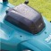 527091_cortador_de_grama_a_bateria_18v_corte_48_cm_com_recolhedor_sem_bateria_dlm481z