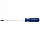 Chave phillips Ph3 5/16 x 5