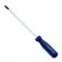 Chave phillips Ph3 5/16 x 5