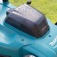 527104_cortador_de_grama_a_bateria_18v_corte_53_cm_com_recolhedor_sem_bateria_dlm538z