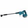527126_lavadora_de_alta_pressao_a_bateria_18v_com_bateria_e_acessorios_dhw180z01