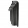 Jogo de chave allen longa 1,5 a 14 mm com 14 peças - 42L-14M Jogo de chave allen longa 1,5 a 14 mm com 14 peças - 42L-14M