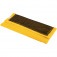 527220_toalha_de_descontaminacao_automotiva_330_gsm
