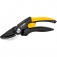 527247_tesoura_para_poda_manual_bico_curvo_8_tpv_3207