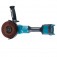 527269_esmerilhadeira_a_bateria_5_40v_brushless_velocidade_variavel_sem_bateria_ga023gz