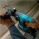 527312_martelete_perfurador_e_rompedor_a_bateria_40v_brushless_sem_bateria_hr002gz