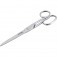 527350_tesoura_manual_para_alfaiate_200_mm