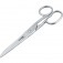527355_tesoura_manual_para_alfaiate_170_mm