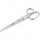 527359_tesoura_manual_para_alfaiate_150_mm