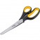527363_tesoura_manual_de_picotar_230_mm_com_cabo_emborrachado