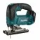 Serra tico tico a bateria 40V Brushless Sem Bateria - JV002GZ
