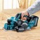 527398_plaina_a_bateria_40v_brushless_corte_por_passada_de_4_mm_sem_bateria_kp001gz