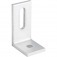 527423_suporte_em_l_m10_para_paineis_solares