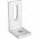 527436_suporte_em_l_m12_para_paineis_solares