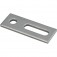 527444_suporte_reto_para_haste_m10_para_paineis_solares