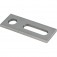 527448_suporte_reto_para_haste_m12_para_paineis_solares