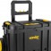 527572_caixa_plastica_para_ferramentas_com_rodas_crv_700