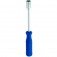 527608_chave_com_cabo_tipo_canhao_1_2_aco_cromo_vanadio
