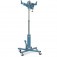 527753_macaco_telescopio_para_caixa_cambio_de_500_kg_4102