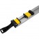 527757_guia_de_corte_em_aluminio