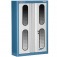 527797_armario_para_ferramentas_com_2_portas_em_aco_visor_de_vidro_am_46