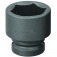 527820_soquete_sextavado_de_impacto_46_mm_encaixe_1_k21_46